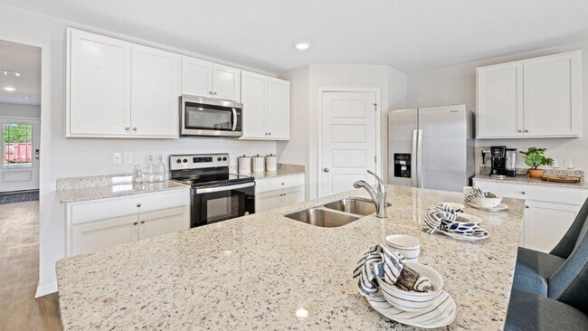 4056 Brownstone Way, Tallahassee, FL 32311 - photo 4