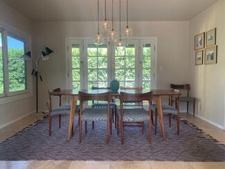 2660 Byron Place, West Hollywood, CA 90046