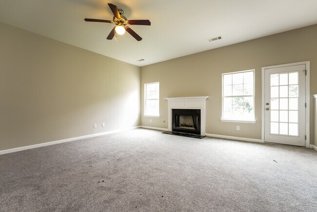 7259 Flint Way, Lithonia, GA 30038 - photo 2