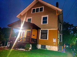 907 Lexington Ave, Cincinnati, OH 45229