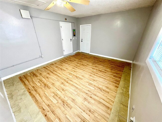 5389 Mariner Blvd, Spring Hill, FL 34609 - photo 5