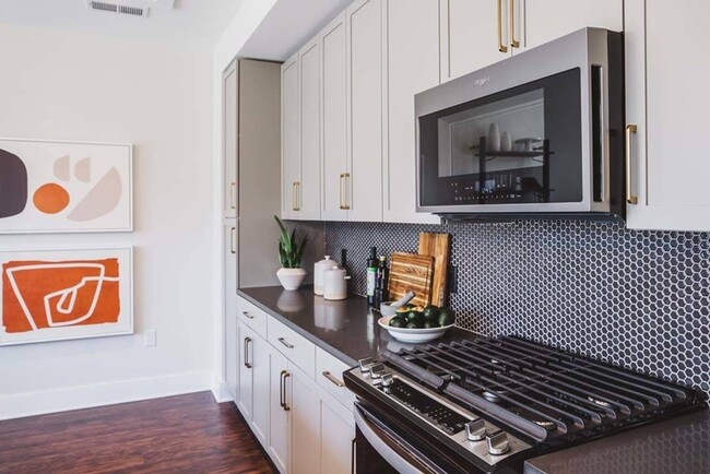 Modera Old Ivy_Apartment_Homes_4357