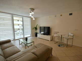 2080 Jimmy Buffett Mem Hwy Unit ID1056262P, Hallandale Beach, FL 33009