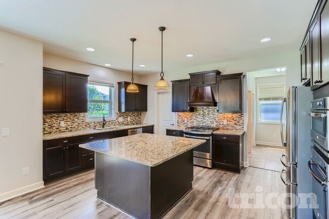 3408 Ridgestone Way, Woodbury, MN 55129 - photo 7