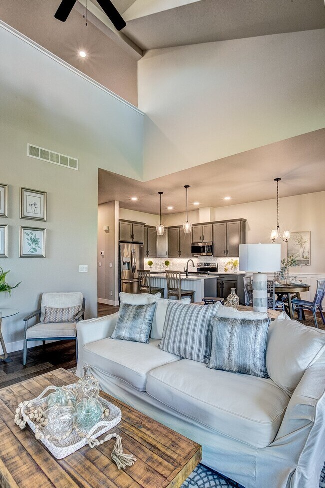 6226 Vernazza Way unit 4, Windsor, CO 80550 - photo 7