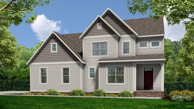 8637 Angels Share Dr unit 36472638, New Kent, VA 23124 - photo 4