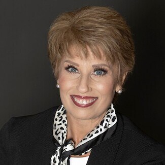 Melinda Sanchez, PLLC