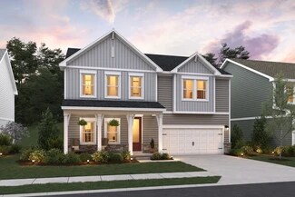 0 Newton Rd Unit 36464294, Bowling Green, OH 43402