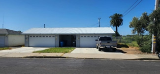 177 Oroview Dr, Oroville, CA 95965