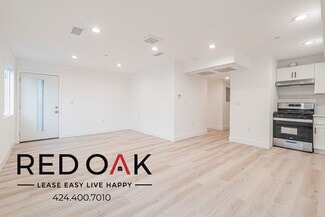 9241 1/2 Firth Blvd Unit 9241, Los Angeles, CA 90002