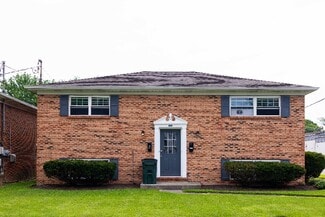 8022 Beech Ave Unit 1, Cincinnati, OH 45236