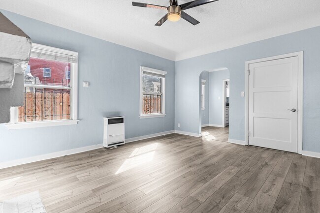 1115 E Broadway unit 3, Long Beach, CA 90802 - photo 4