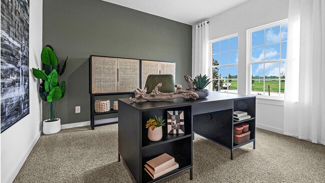 4515 Highland Oaks Ct, Rosenberg, TX 77469 - photo 3