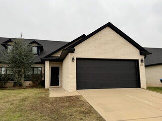 6608 Leightyn Ln, Fort Smith, AR 72916