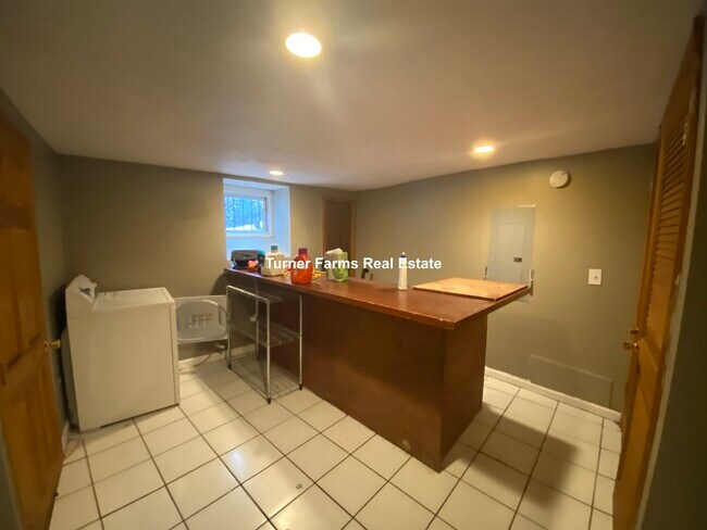 7 Sewall St unit 9-1, Roxbury Crossing, MA 02120 - photo 7