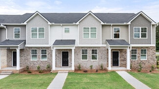 998 King Iron Dr Unit 36197493, Lawrenceville, GA 30045