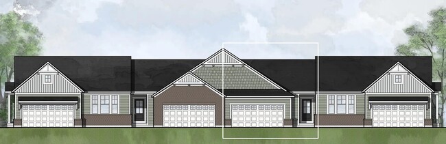 0 Riffle Ridge St unit 37216281, Alexandria, KY - photo 4