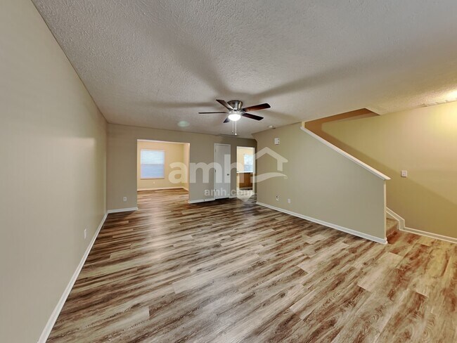 42 Purple Finch Loop, Etna, OH 43062 - photo 5