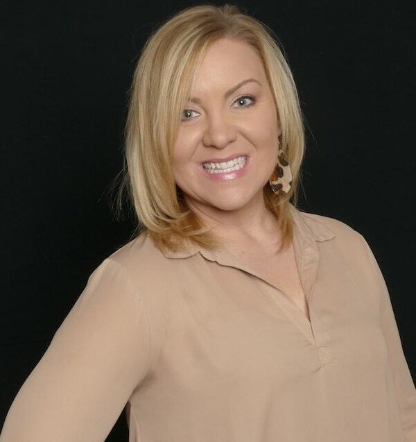 3415 Hunters Ridge Ln, Blanchard, OK 73010