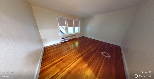 48 Lancaster Terrace unit 3, Brookline, MA 02446 - photo 5