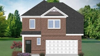 807 Outlaw Ave, Durham, NC 27703