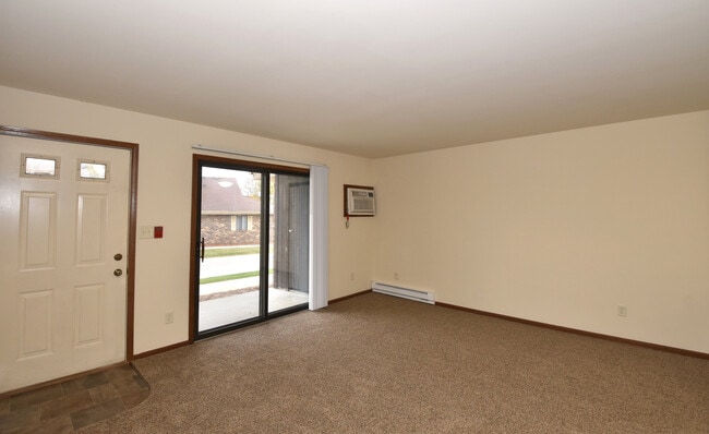 5834 Margery Dr unit 107, Mount Pleasant, WI 53406 - photo 2