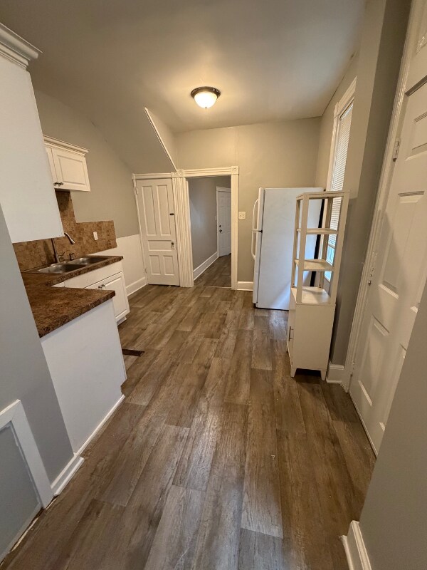 409 S Shippen St Unit 1st floor, Lancaster, PA 17602