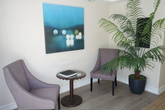 Lido Apartments - 1479 Beverly Dr, Los Angeles, CA 90035 - photo 3