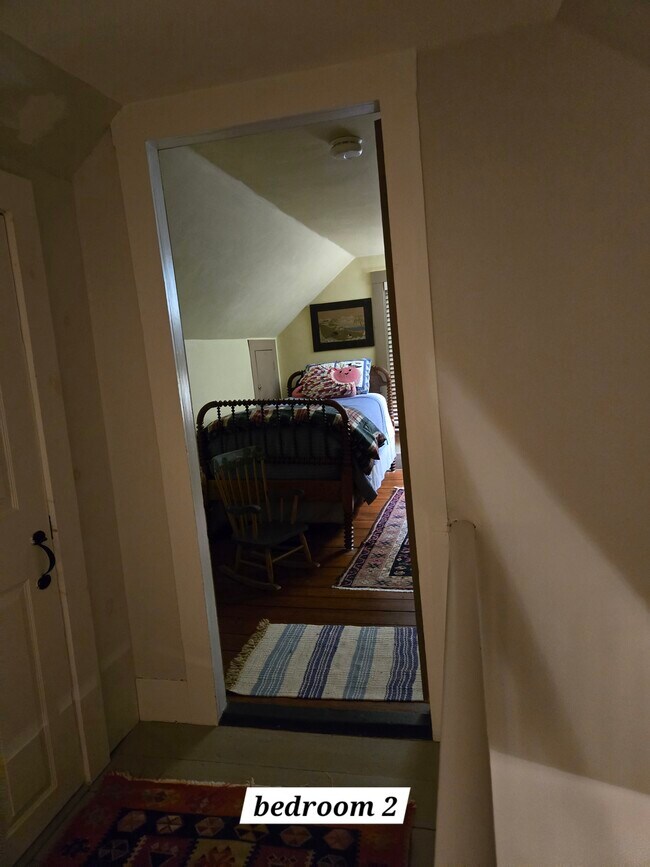 68 E Main St unit 68 E. Main Street, G, Gloucester, MA 01930 - photo 5