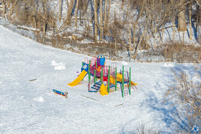 The Northwest Elementary School is part of the Rutland Public Schools and serves the nearby neighborhoods in Rutland, VT.