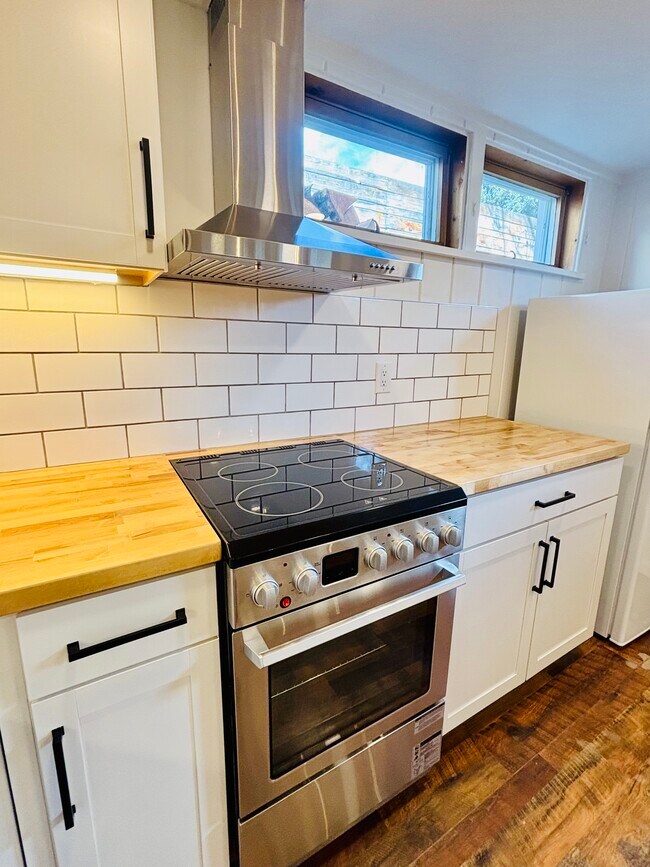 1106 S Willson Ave unit 3, Bozeman, MT 59715 - photo 6