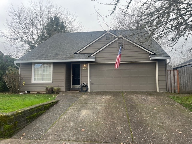 16062 SW Red Clover Ln unit 16062 SW Red Clover, Sherwood, OR 97140 - photo 2