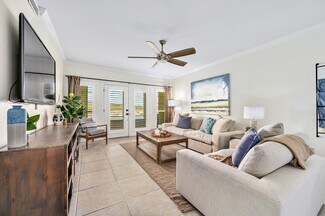 3404 American Dr Unit ID1295581P, Lago Vista, TX 78645