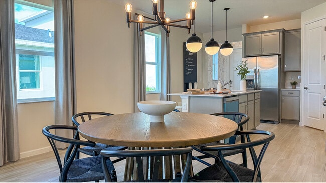 2712 Antarus Dr NW, Palm Bay, FL 32907 - photo 4