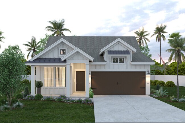 5402 Brahman Ln unit 36902862, Laredo, TX 78046 - photo 3