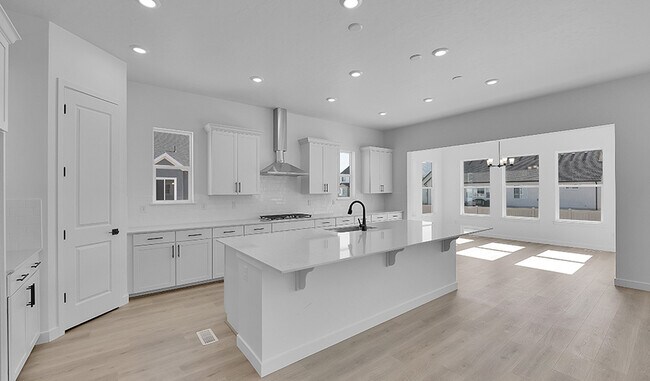 1147 S 3170 E, Spanish Fork, UT 84660 - photo 2