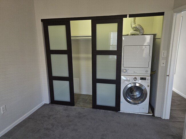 1248 Florida Ave NW, Washington, DC 20009 - photo 6