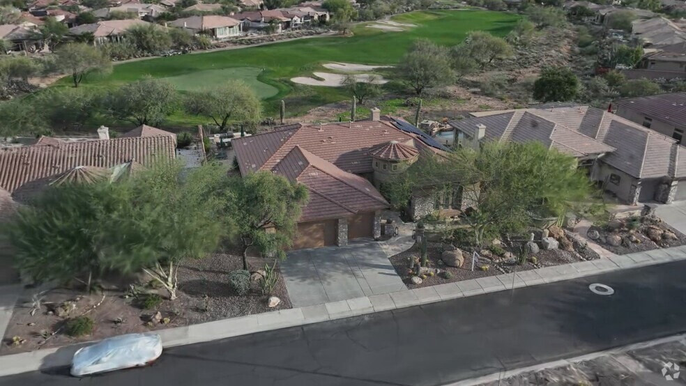 40715 N Long Landing Ct, Phoenix, AZ 85086 - photo 2