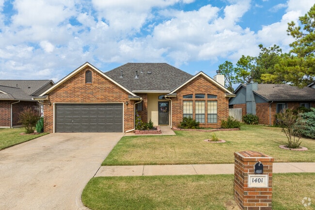 A picture-perfect Von Elm East home to make lasting memories in.