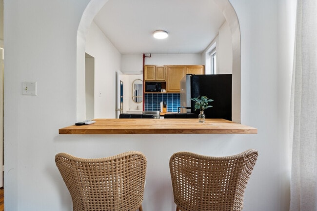 1762 2nd Ave unit ID1323912P, New York, NY 10128 - photo 7