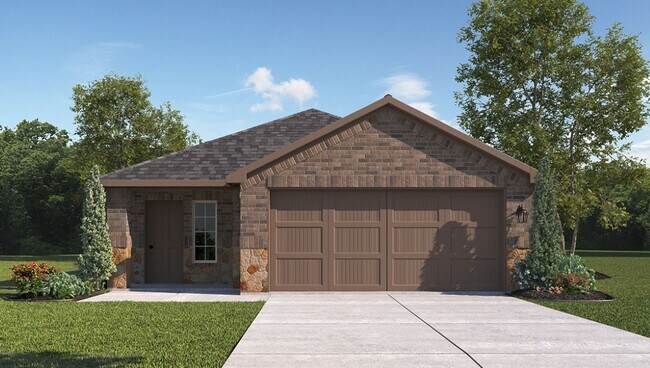 136 Springhill Rd N unit 36199272, Boyd, TX 76023 - photo 3