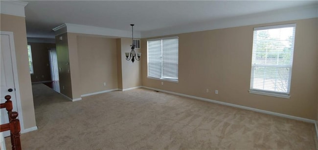 6948 Vistamere Way, Indianapolis, IN 46250 - photo 3