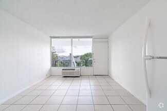 3870 N Andrews Ave, Oakland Park, FL 33309