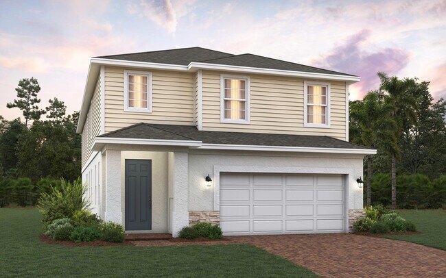 14208 Crestavista Ave St unit 36562360, Clermont, FL 34714 - photo 5