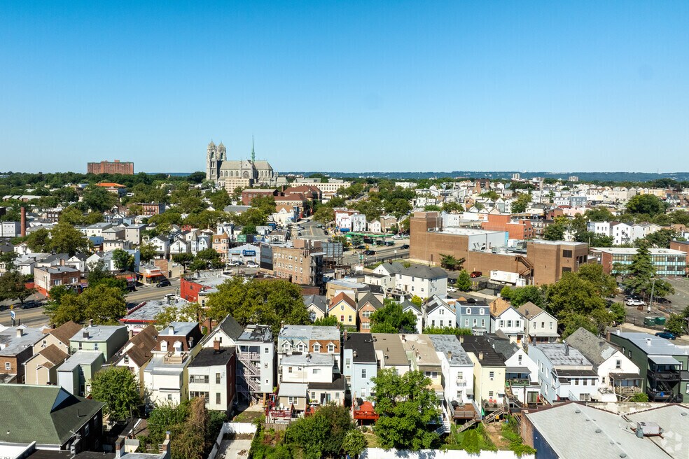 Mount Pleasant-Lower Broadway_570842_082625_FINAL