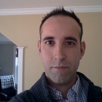 Brian Couto