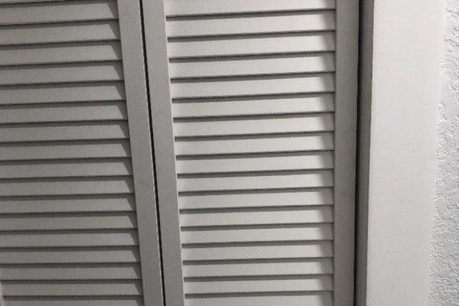 634 SE 4th Place, Hialeah, FL 33010 - photo 6