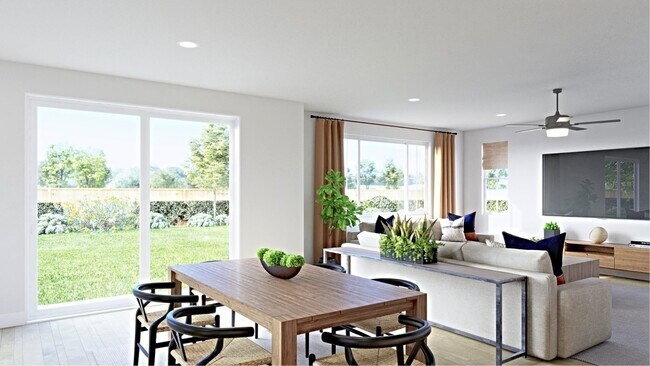 3639 Junefield St, Tracy, CA 95377 - photo 4