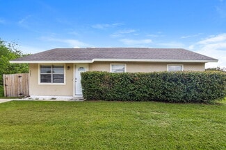 9285 101st Ave, Vero Beach, FL 32967
