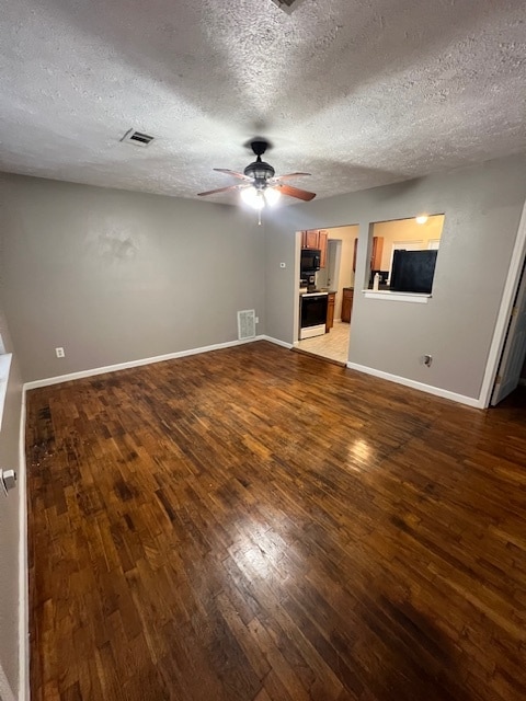 1110 S Glenn Ave, Springfield, MO 65802 - photo 2